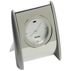 LIFEFX Desk Clock