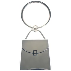 Handbag Keyring