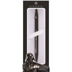 Star Wars Click Darth Gel RB