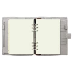 FILOFAX Classic Stitch Soft A5 Organiser Gr