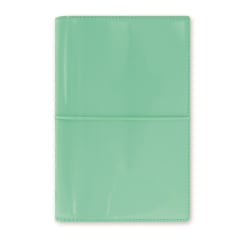 PER DOMINO PTNT ORGANISER TURQUOISE