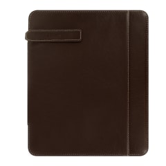 HOLBORN IPAD 2,3,4 BROWN