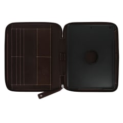 HOLBORN IPAD 2,3,4 BROWN