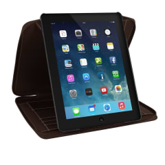 HOLBORN IPAD 2,3,4 BROWN