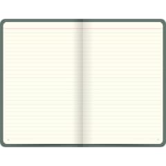 LETTS Icon Book N/Book Green