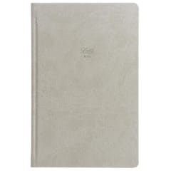 LETTS Origins Book N/Book Stn