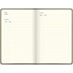 LETTS Origins Book N/Book Stn