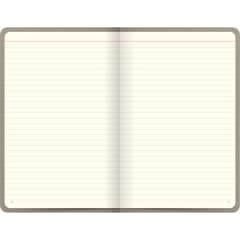 LETTS Origins Book N/Book Stn