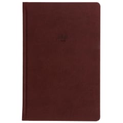 LETTS Origins Book N/Book Choc