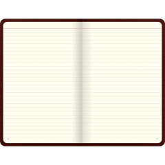 LETTS Origins Book N/Book Choc