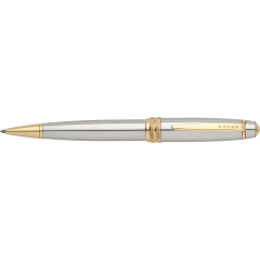 Bailey Medalist Ballpoint Pen