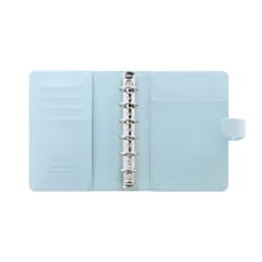 FILOFAX PKT GEOMETRIC ORGANISER