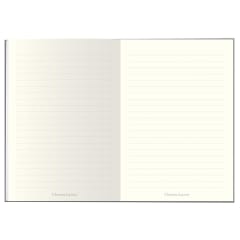 CHRISTIAN LACROIX A5 SC Notebook Exotisme