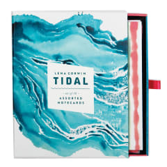 GALISON Greet Assort Ntcd Tidal