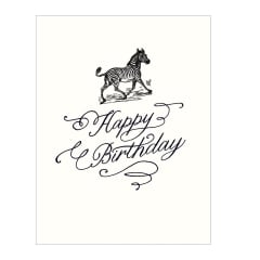 Alice Scott 16 Asstd Greeting Cards