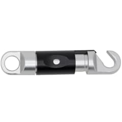 CONNECT Locklip