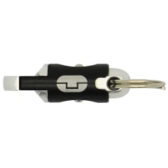 CONNECT Locklip Micro