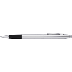 CROSS Classic Century Chrome Rollerball New Design