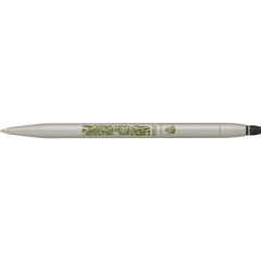 CROSS Marvel Click Hulk Ballpoint Pen HS