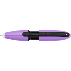 ION Purple Rollerball Hang Sell