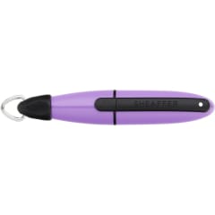 ION Purple Rollerball Hang Sell