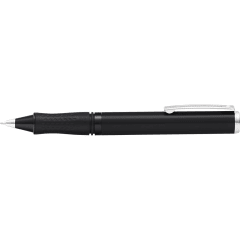 POP Black Ballpoint Pen Hang Sell