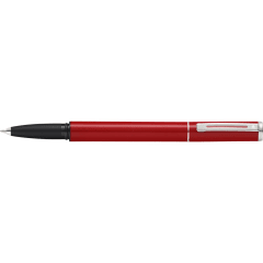 POP Red Rollerball Pen Hang Sell