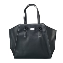 EASY ACCESS TOTE TOORAK BLACK