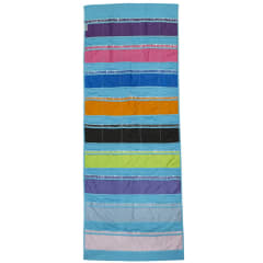 SILLY BILLYZ PARENT POCKET 45 POCKETS