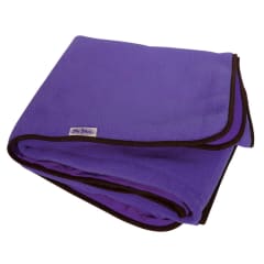 PLAY/FLOOR MAT PURPLE 140X100