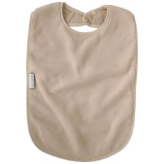 STREET SMARTZ FLEECE YOUTH PROTECTOR NATURAL