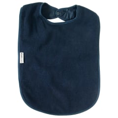 FLEECE YOUTH PROTECTOR NAVY