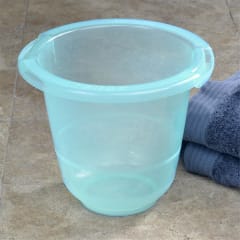 TUMMY TUB TUMMY TUB GREEN