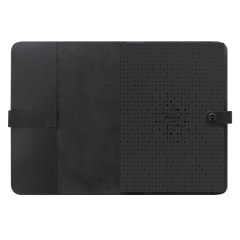 A4 The Original Folio Black