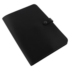 A4 The Original Folio Black