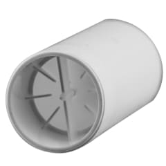 1 WAY VALVE MOUTHPIECE 200PK