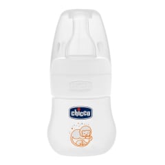 CHICCO Bottle: Micro 60ml