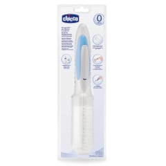 CHICCO Bottle Brush Set (3in1)