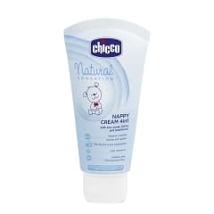 Natural Sensations: Nappy Cream 100ml