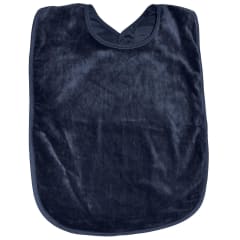 TOWEL YOUTH PROTECTOR NAVY