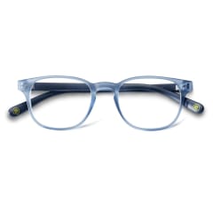 Princeton Full Frame Reader +1.00 Mens