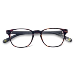 Oxford Full Frame Reader +1.00 Mens