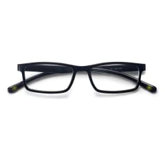 Stanford Full Frame Reader +1.00 Unisex