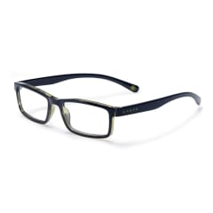 Stanford Full Frame Reader +1.50 Unisex