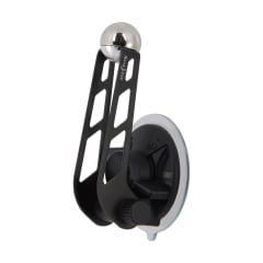 NITE IZE Steelie Windshield Mount - Component