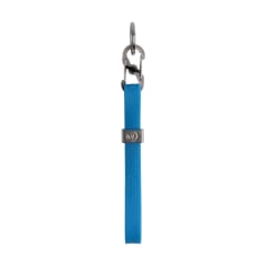 Cinch-A-Lot™ Stretch Strap - Blue