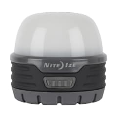 Radiant® 100 Mini Lantern