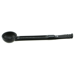 Hunter Dental Stem Str