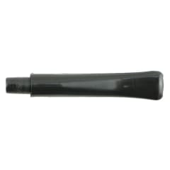 International Mouthpiece Curved