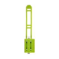 NITE IZE HandleBand庐2 - Lime